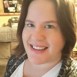 Meet your Posher, Wendy